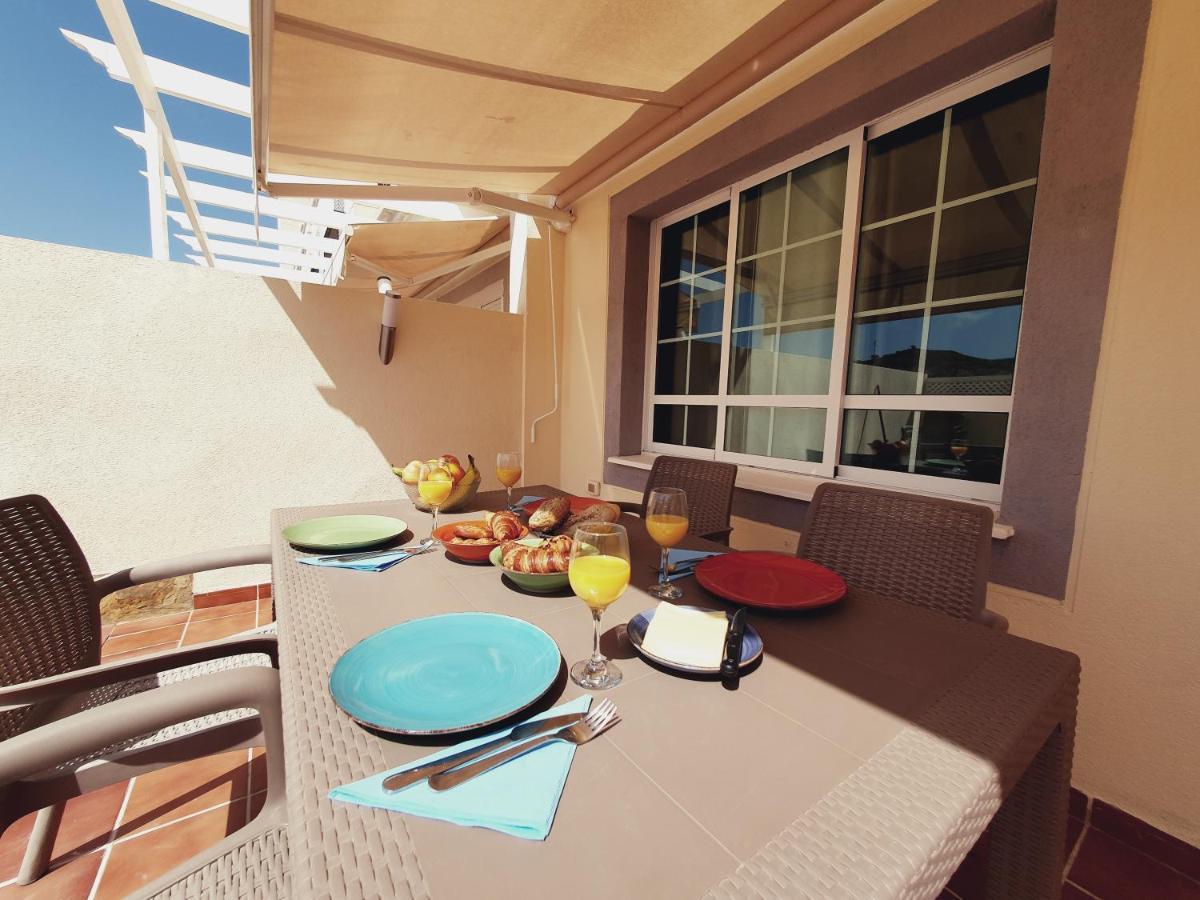 بورتو ريكو Modern Family Home Above Swimming Pool المظهر الخارجي الصورة