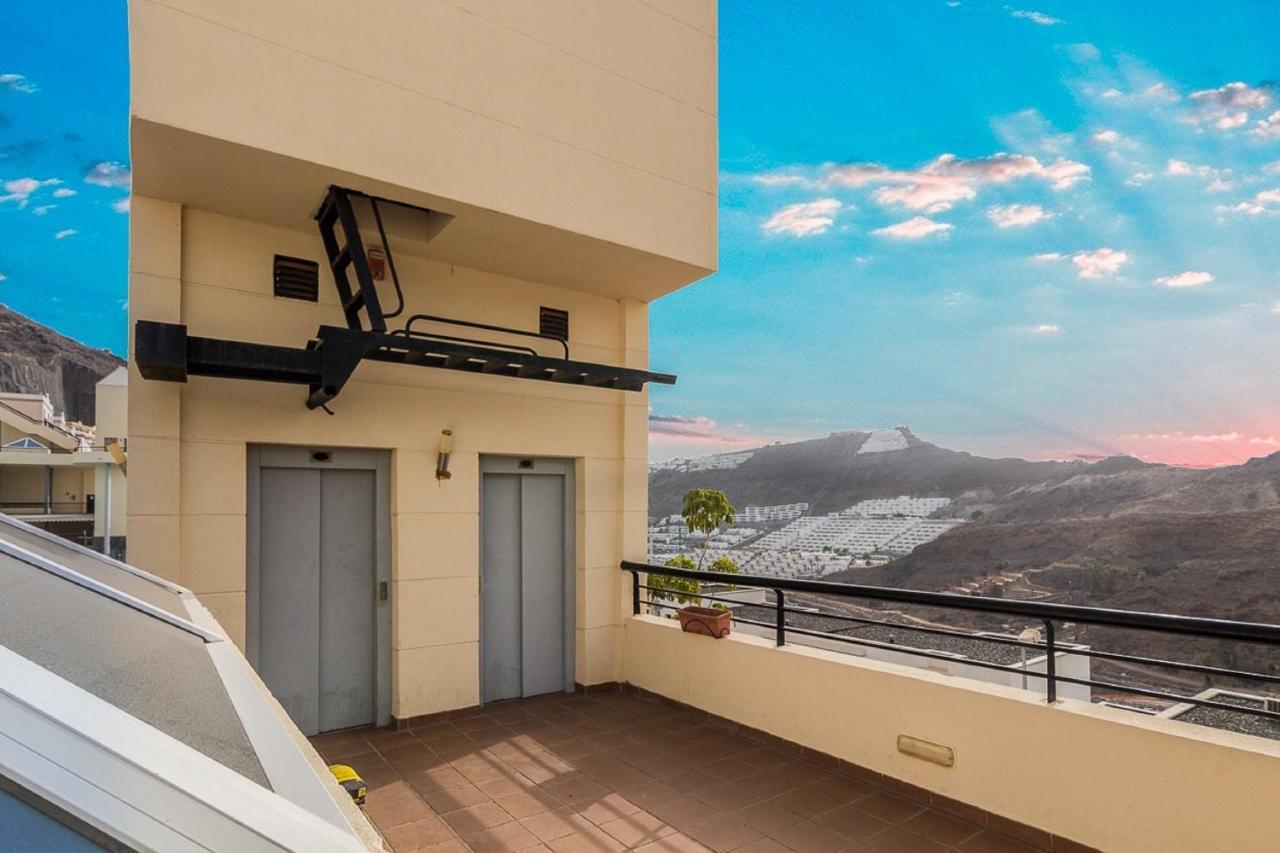 بورتو ريكو Modern Family Home Above Swimming Pool المظهر الخارجي الصورة