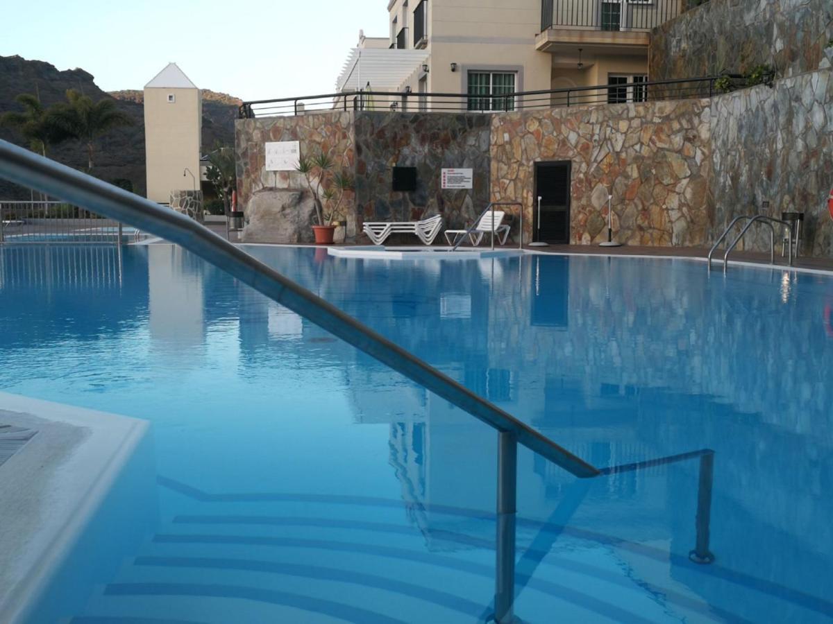 بورتو ريكو Modern Family Home Above Swimming Pool المظهر الخارجي الصورة