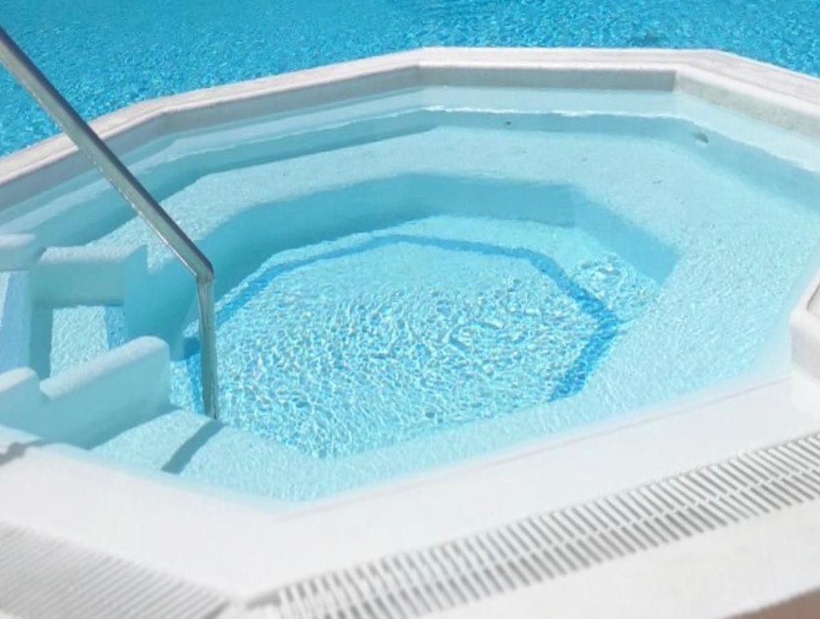 بورتو ريكو Modern Family Home Above Swimming Pool المظهر الخارجي الصورة