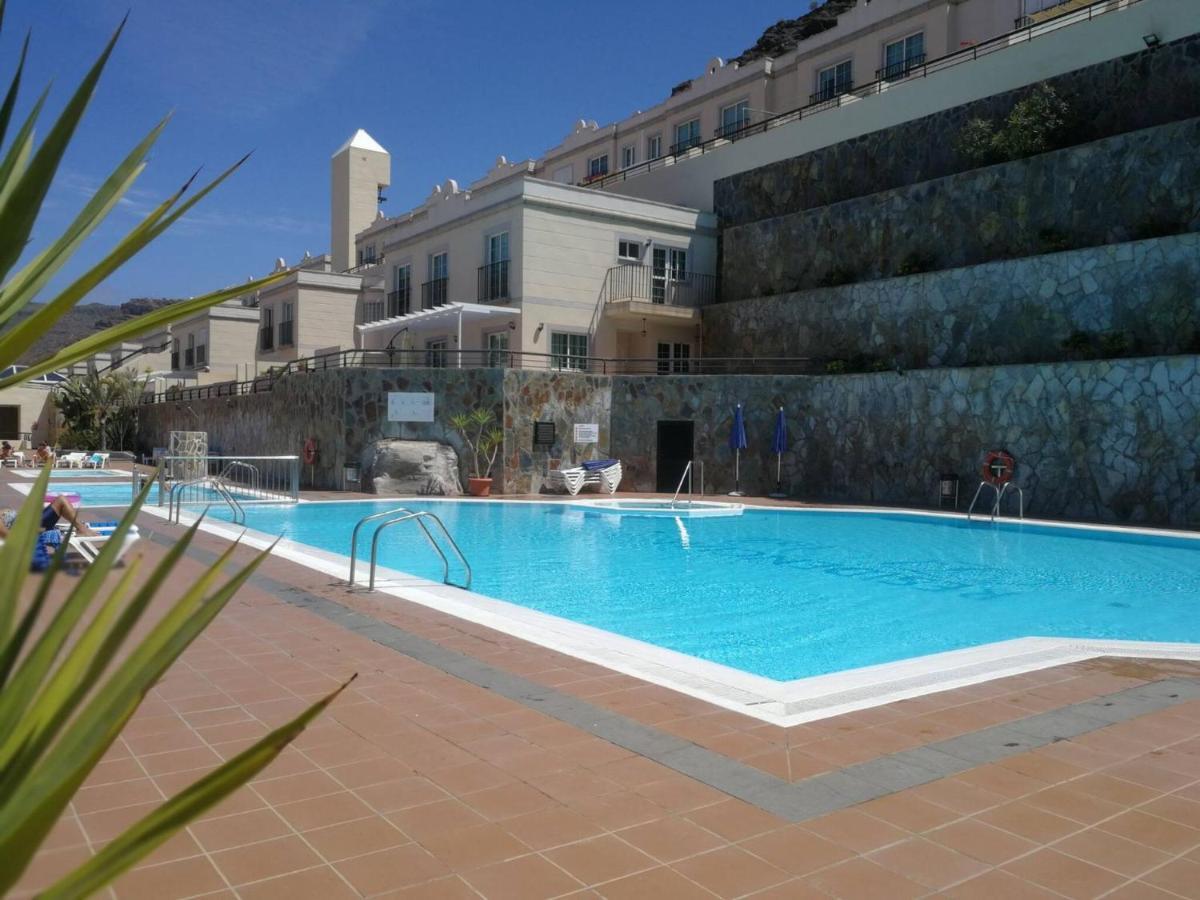 بورتو ريكو Modern Family Home Above Swimming Pool المظهر الخارجي الصورة