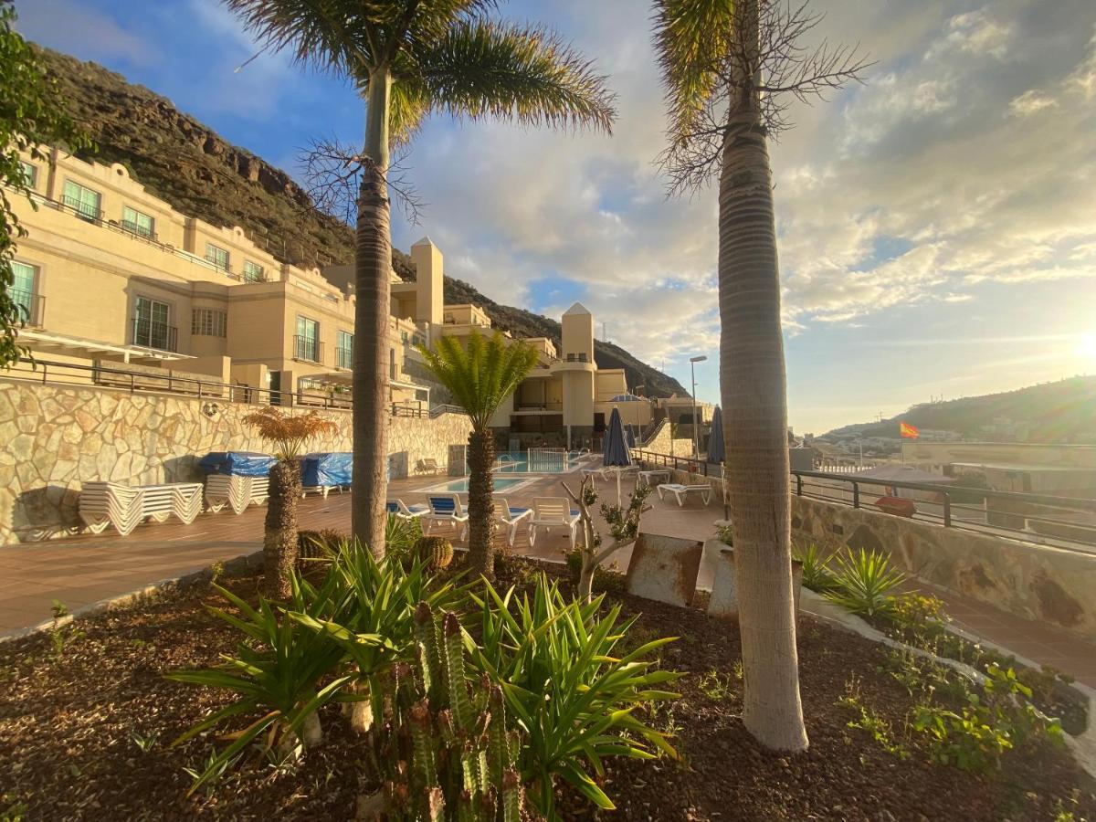 بورتو ريكو Modern Family Home Above Swimming Pool المظهر الخارجي الصورة